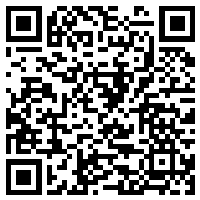 QR Code for bitcoin:bitcoin:bitcoin:bitcoin:litecoin:MBW3wCLKhvb14ntER2eeE8kdWWC5ysf57r