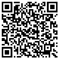 QR Code for bitcoin:bitcoin:bitcoin:bitcoin:litecoin:MBW6AgpEdWAj7uEe9unL5D7LtdQfonZbeP