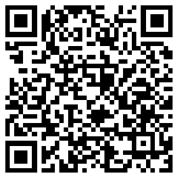 QR Code for bitcoin:bitcoin:bitcoin:bitcoin:litecoin:MBW7A31rwNrPLFNjrhUnXLbRu1MAYGs3pb