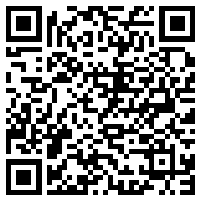 QR Code for bitcoin:bitcoin:bitcoin:bitcoin:litecoin:MBWEsSWxoUpjhfDvbsdc1HDHCXYuCxmEm8