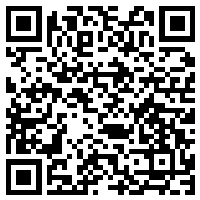 QR Code for bitcoin:bitcoin:bitcoin:bitcoin:litecoin:MBWGoj7DbpgdDfEnM54KRf4aMhLdcPDBVD