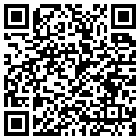 QR Code for bitcoin:bitcoin:bitcoin:bitcoin:litecoin:MBWJehDPWwLuLmbdiyDiGqa7o7ExTwJL5J