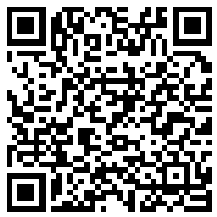 QR Code for bitcoin:bitcoin:bitcoin:bitcoin:litecoin:MBWLSD6bVh7nchhE4KATCqBtAXAfRG1hn2