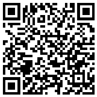 QR Code for bitcoin:bitcoin:bitcoin:bitcoin:litecoin:MBWMTaxhsvhLQnAzGJZGSExNeqHvhTPpZx