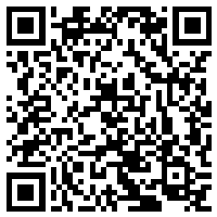 QR Code for bitcoin:bitcoin:bitcoin:bitcoin:litecoin:MBWNWPJwKu72B4udbh2MDY3SW8CVEVTpSa