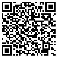 QR Code for bitcoin:bitcoin:bitcoin:bitcoin:litecoin:MBWV2vCFpgf45r9BWbPPQVJTcSj5roZKTU