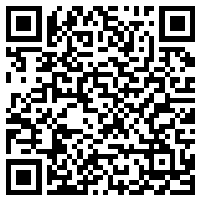 QR Code for bitcoin:bitcoin:bitcoin:bitcoin:litecoin:MBWcvrsdGEdhqg9azHBb3VYsfedhebMD2c