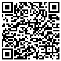 QR Code for bitcoin:bitcoin:bitcoin:bitcoin:litecoin:MBWfFrDZTWKPnvJXZGqi6fTFaP8tSxt8DD