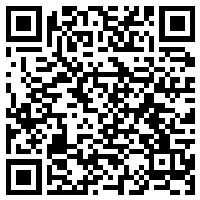 QR Code for bitcoin:bitcoin:bitcoin:bitcoin:litecoin:MBWfqViEbragFLEG9BfJ156omJdFDD6GcA