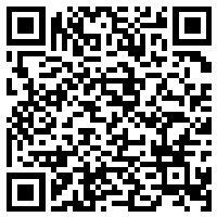 QR Code for bitcoin:bitcoin:bitcoin:bitcoin:litecoin:MBWiXtZWtXkj2AV2DdPXVLfCtfee8G6gJs
