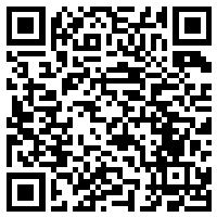 QR Code for bitcoin:bitcoin:bitcoin:bitcoin:litecoin:MBWjSHNaRWF7UDWFme5TMuP8K8VCaK6rXG