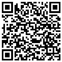 QR Code for bitcoin:bitcoin:bitcoin:bitcoin:litecoin:MBWwcyfWb4eD1TY7LiwcV9YmhUehBSorte