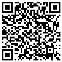 QR Code for bitcoin:bitcoin:bitcoin:bitcoin:litecoin:MBX1ZWNMeQPWbYAb3aG9aC1sB2tJ5d9Atk