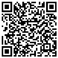 QR Code for bitcoin:bitcoin:bitcoin:bitcoin:litecoin:MBX2g3SpfJdayXimeayiUTTaoERsFRCKXM