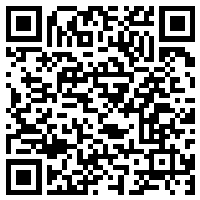 QR Code for bitcoin:bitcoin:bitcoin:bitcoin:litecoin:MBX9TqDXdfGLNkySqsq5RuXZP2oczS4JSk