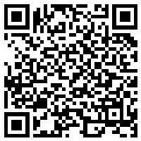 QR Code for bitcoin:bitcoin:bitcoin:bitcoin:litecoin:MBXK2yyNRcpnbAo7WpbvmmA2xwZxoApbnK