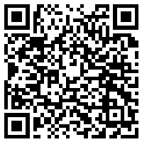 QR Code for bitcoin:bitcoin:bitcoin:bitcoin:litecoin:MBXMLRLL523MBhAUFTvwe1qfGKBQocoY7j