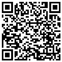 QR Code for bitcoin:bitcoin:bitcoin:bitcoin:litecoin:MBXPFFp9YEGutif7UTLWEjiPRWhV3MutAB