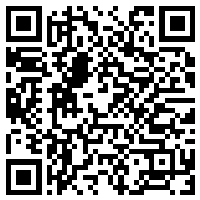 QR Code for bitcoin:bitcoin:bitcoin:bitcoin:litecoin:MBXQ6Q5pc83yfc3gKXwK2WV2eP493A2EC2