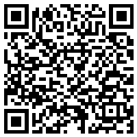 QR Code for bitcoin:bitcoin:bitcoin:bitcoin:litecoin:MBXTgoaAmmS9giXs65dPkAXaVCnVtuPQ1L