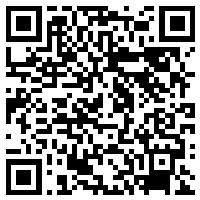 QR Code for bitcoin:bitcoin:bitcoin:bitcoin:litecoin:MBXVktut8eR8JMgZrwgiEdCU35iTwWRt85