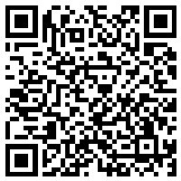 QR Code for bitcoin:bitcoin:bitcoin:bitcoin:litecoin:MBXW2xPUbiHbCxbnYXtKvbaaQSHB44eKyE