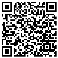 QR Code for bitcoin:bitcoin:bitcoin:bitcoin:litecoin:MBXWbVyGidtwg9RYqajyext9eiXMhH34ky