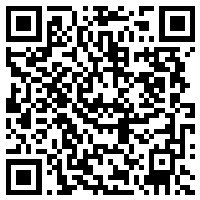 QR Code for bitcoin:bitcoin:bitcoin:bitcoin:litecoin:MBXb6XfWJsz5cwASfnnfkzvnPxUmRWr2fq