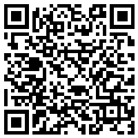 QR Code for bitcoin:bitcoin:bitcoin:bitcoin:litecoin:MBXdTGeN2jcZBC114XHkWPFpSPCakGanPQ