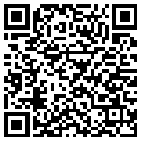 QR Code for bitcoin:bitcoin:bitcoin:bitcoin:litecoin:MBXdvbMeGiFambK2Xmhj46p8V9sBYLmjnS