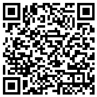 QR Code for bitcoin:bitcoin:bitcoin:bitcoin:litecoin:MBXdxHxSbjFJs3JJrS9XTpcPu3YcaVtbLf