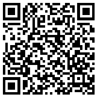 QR Code for bitcoin:bitcoin:bitcoin:bitcoin:litecoin:MBXe8hK7aJaPvHZqo7pMTRf3aRSEoLhYFS