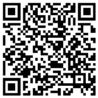 QR Code for bitcoin:bitcoin:bitcoin:bitcoin:litecoin:MBXeNBxRbEmpzFSZ5yAMXaDpz6WsvVf4qY
