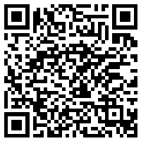 QR Code for bitcoin:bitcoin:bitcoin:bitcoin:litecoin:MBXh5WZ2DqFXo7GjrEwjKLSpiMrDuVKRkN