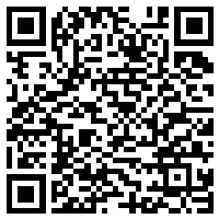 QR Code for bitcoin:bitcoin:bitcoin:bitcoin:litecoin:MBXjfzVsGLLhyaNtQBbmibWFS5MQ194f3n