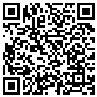 QR Code for bitcoin:bitcoin:bitcoin:bitcoin:litecoin:MBXksSWKJKvLFkGajVbeKa5PsqtSatpyCS