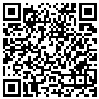 QR Code for bitcoin:bitcoin:bitcoin:bitcoin:litecoin:MBXnb2GJxQAHSTkV1LjKDgmL9JRP2M12NP