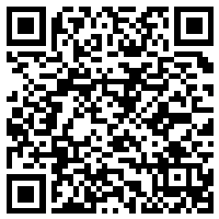 QR Code for bitcoin:bitcoin:bitcoin:bitcoin:litecoin:MBXoBSj3LW8jQ4eDNZfLMQ8vZRYDYkitvQ