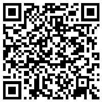QR Code for bitcoin:bitcoin:bitcoin:bitcoin:litecoin:MBXqKnDbrzLU2DPF2voWSvFZqh6c2LQzLa