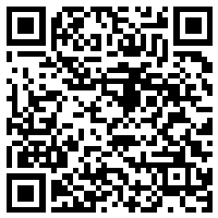 QR Code for bitcoin:bitcoin:bitcoin:bitcoin:litecoin:MBXysZCEe4eKkChrTenqm7hTzTmESHcQ8W