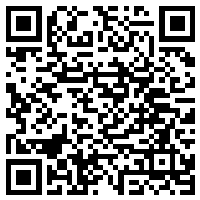 QR Code for bitcoin:bitcoin:bitcoin:bitcoin:litecoin:MBY3VCByTdbVCvgTr27ggdCayWhG42qCbt