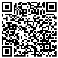QR Code for bitcoin:bitcoin:bitcoin:bitcoin:litecoin:MBY7LvQ9qV628qTCMaKbLS65RHu85mtaNP