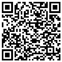 QR Code for bitcoin:bitcoin:bitcoin:bitcoin:litecoin:MBYCXmSRSoF2tVM7urjfF6GuC89UfBL2qD
