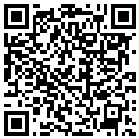 QR Code for bitcoin:bitcoin:bitcoin:bitcoin:litecoin:MBYLcvkP6NFd76rMSCSoNZWyeMeVo7P9PR