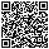 QR Code for bitcoin:bitcoin:bitcoin:bitcoin:litecoin:MBYMc5s9TzM9db2zLJSmun4BZVUdWmc8zR