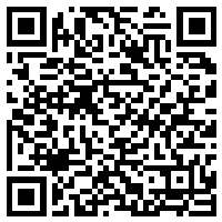 QR Code for bitcoin:bitcoin:bitcoin:bitcoin:litecoin:MBYNEd6h7rh24b3NB7RjRxvJT4YRnyGoV5