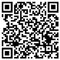 QR Code for bitcoin:bitcoin:bitcoin:bitcoin:litecoin:MBYSrw5qsdLePtha9hsUBoZ2USBLpT8BiM