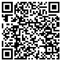 QR Code for bitcoin:bitcoin:bitcoin:bitcoin:litecoin:MBYW2ndMEj3Yi6vTBe3hp7uTdFb1h293RH