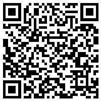QR Code for bitcoin:bitcoin:bitcoin:bitcoin:litecoin:MBYXppRJtkXobm1KbWUXDKuicThBLam1SB