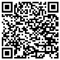 QR Code for bitcoin:bitcoin:bitcoin:bitcoin:litecoin:MBYXxjAwsyWiJF5XKoMxDiNFfDxXwiVpAn